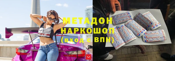 индика Волосово