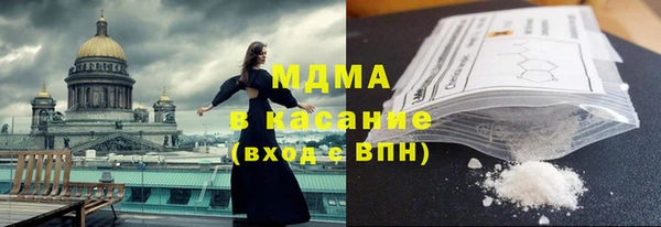 индика Волосово