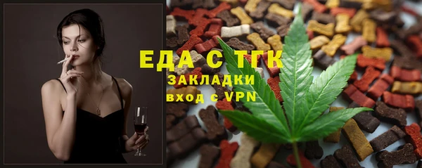 индика Волосово