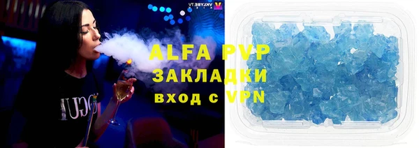 индика Волосово