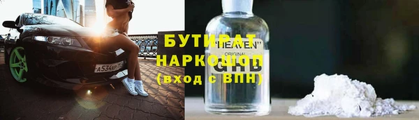 индика Волосово