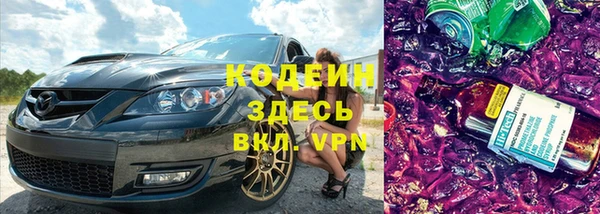 индика Волосово