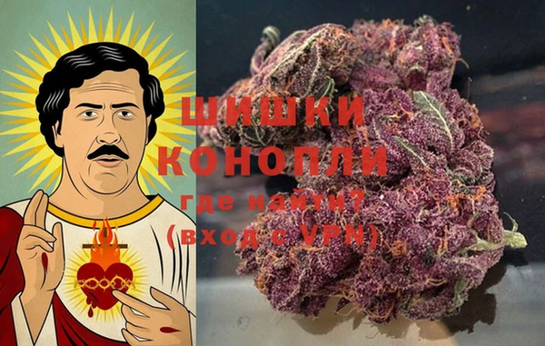 крисы Волоколамск