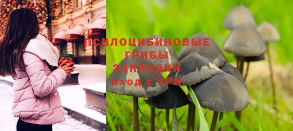 трава Володарск