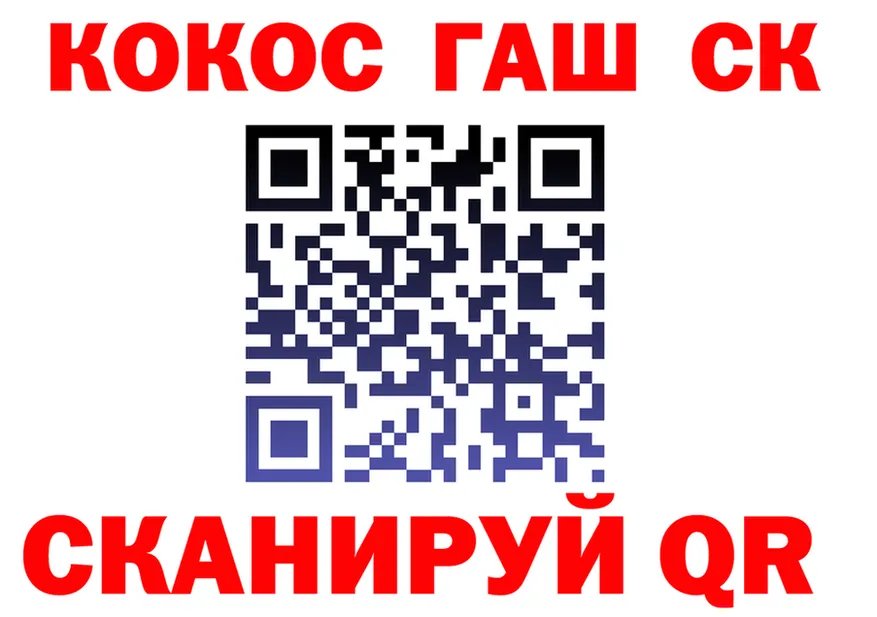Альфа ПВП СК вход shop mega Серпухов